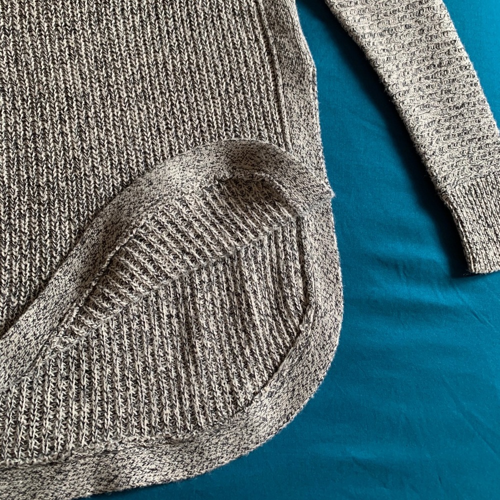 Design Lab Tunic - Picture 3 of 7